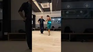 #tangolove #tangodancer #tango #dancer #dance #tangoperformance #tangoshow #model