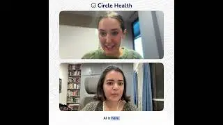 Full Circle with Rachel Keller | VP- Sales & Marketing, Powervox AI Thought Leader