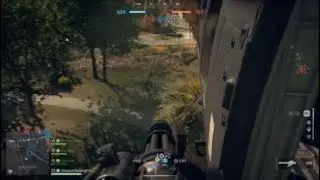 Film - battlefield 6 multiplayer big war!!!!!! ☠️🤘🏿