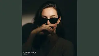 GHOST MODE