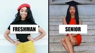 WHAT COLLEGE TAUGHT ME | Graduation 2020