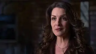 Dead North S01E04 Spring Thaw Part 2 of 2Final Episode