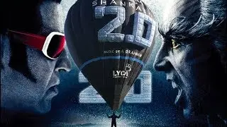 2.0 tamil full movie details and release date