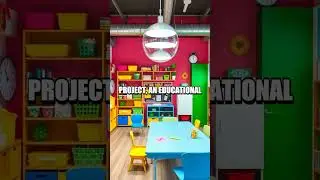 From Teaching to EdTech Pioneer