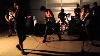 Defy My Truth - Vices N' Virtues