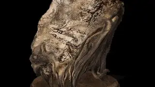 Dark Souls 3 Carthus Pyromancy Tome Location