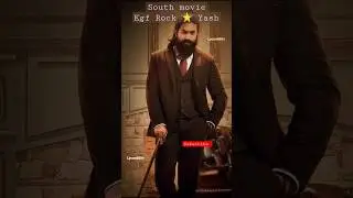 kgf Rockstar Yash transformation journey #youtubeshorts #shorts #short