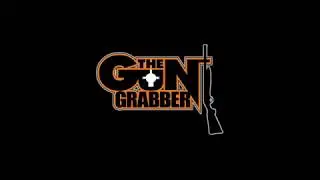Gun Grabber 1110QR Quick Release Model