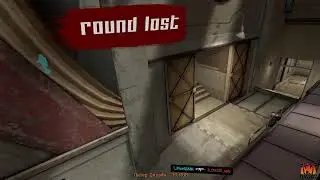 Заруба Pavlov VR 5*5. Pixel VR vs Oasis VR [02/11/2021]