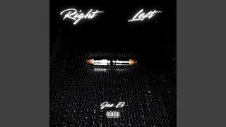 Right Left
