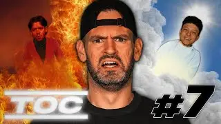 You Guys NEEDED Our Help | AITA 7