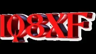 IQ8XF IARU Reg.1 2018 UHF&SHF