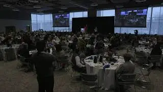 FOX 17 Pay It Forward 2026 Gala