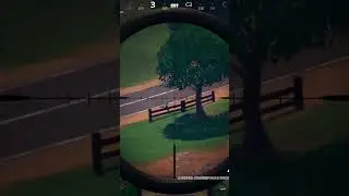 Sniper elite #clip #fortnite #funny #gameplay #fortniteclips #fortniteshorts #trending #funnymemes