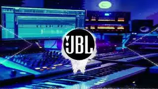 SANIYA  Mirza. KA NATUNIYA  JAN MARELA. DJ JBL SONG REMIX SONG 🌹 TADINIG DKD🌺