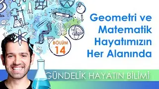 Gündelik Hayatın Bilimi | 14.Bölüm