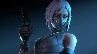 L1 Edit🔥