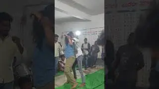 Kurumaddalli drama  records ❤️