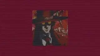 𝕃𝕦𝕕𝕠 - 𝕋𝕙𝕖 𝕙𝕠𝕣𝕣𝕠𝕣 𝕠𝕗 𝕠𝕦𝕣 𝕝𝕠𝕧𝕖 (slowed + reverb)