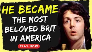 The 15 Most Successful BRITISH Rock Bands on the Billboard Hot 100&trade;