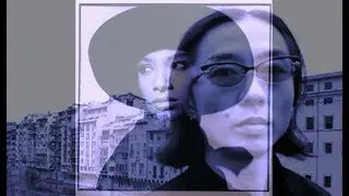 Nobukazu Takemura feat. Dee C. Lee - Searching