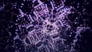 shpongle ~ a new way to say hooray (greg hunter remix)