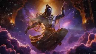 தீரா துயரெலாம் தீர அருள்வாய் ஈசா🙏🏻🙏🏻