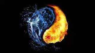 The Yin and Yang of Nutritional Balancing Science #yinyang #tcm #therapy
