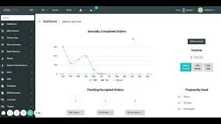 GSM Tool Auto Update Tutorial / See version of your Script