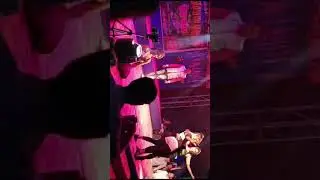 hot sote jao Maharaj Kan ki
