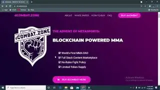 Review about dCombatㅣHK Studio