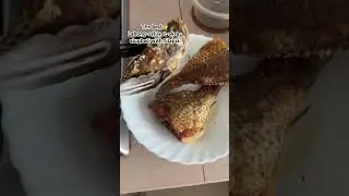 #cooking ilocanostyle