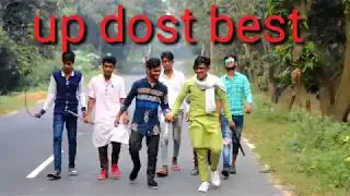 New Amit bhadana round2hell round2wold   R2H