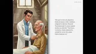 Prof. Dr. Aziz SANCAR Bilim adamları Serisi-1 &Ccedil;ocuklar i&ccedil;in Hikayeler- 8