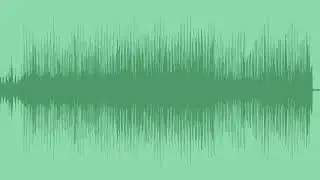 Happy Pop Royalty Free Music
