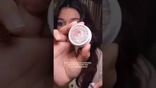 ✨️ #makeupfinds #duochromeeyeshadow #eyeshadowreview #affordablemakeup