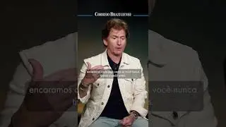 Producer of the Fallout series talks about winning over an audience that doesn't play video games.