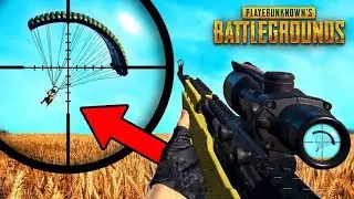 SUPER SNIPPER | BEST SNIPER SHOT EVER | PUBG  #PUBG #SOUL #DYNAMO