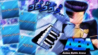 THIS JOJO CHARACTER GOT HUGE BUFFS!