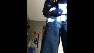 wwe randy orton toy