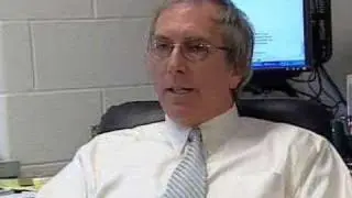 High School Students Suspended Over MySpace Postings