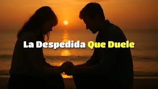 La Carta Que Jamás Pensé Escribir… La Carta Que Nadie Quisiera Entregar