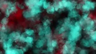 Holi Color Background Free Stock Footage | SurfaceMediaWorks (SMW) #holi #freestockfootage