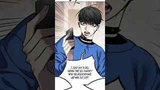 eleceed chapter 349 #trending #manga #anime #fy #fyp #freefire #viralvideo