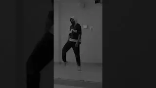 #draft (go with the flow vibe)#freestyle #anonymousone