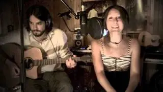 Vivi, c'hai la vita, deficiente! (Live Unplugged) - Giulia Mei