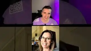 Interview with Tara Slone,  Canadian rock vocalist, actress and television personality