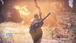 Trials of Osiris Game vs PRIMAL's grimm_vvas