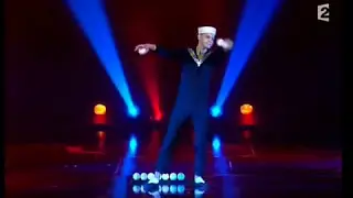 Juggler | Seaman | circus performer | France +38 067 911 62 83 talent agent UA