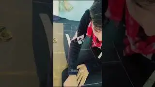 #New video pant cutting